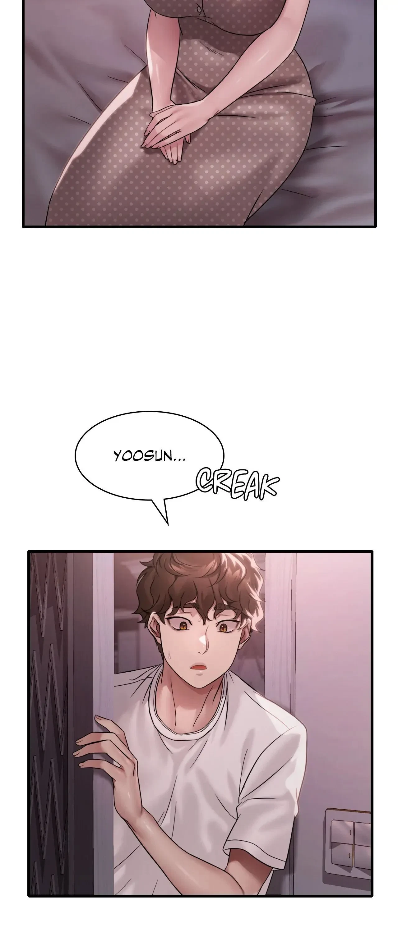 Chapter 58, page 15