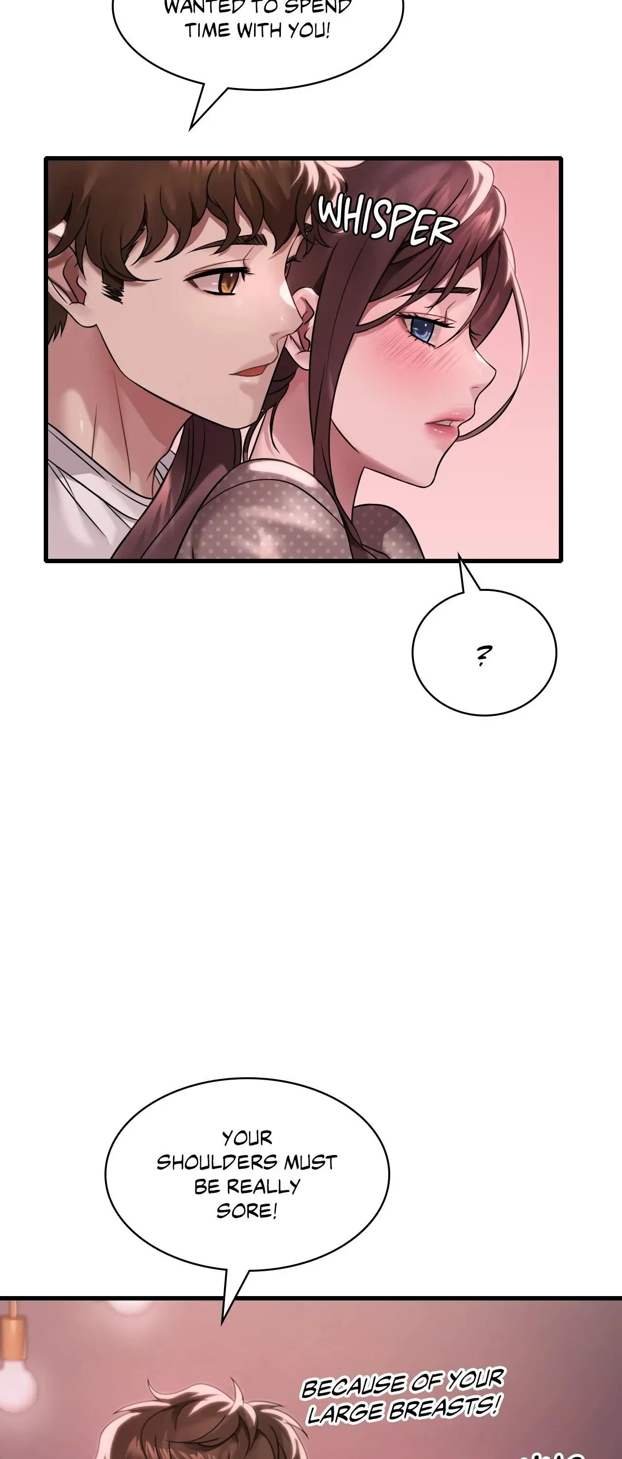Chapter 58, page 17