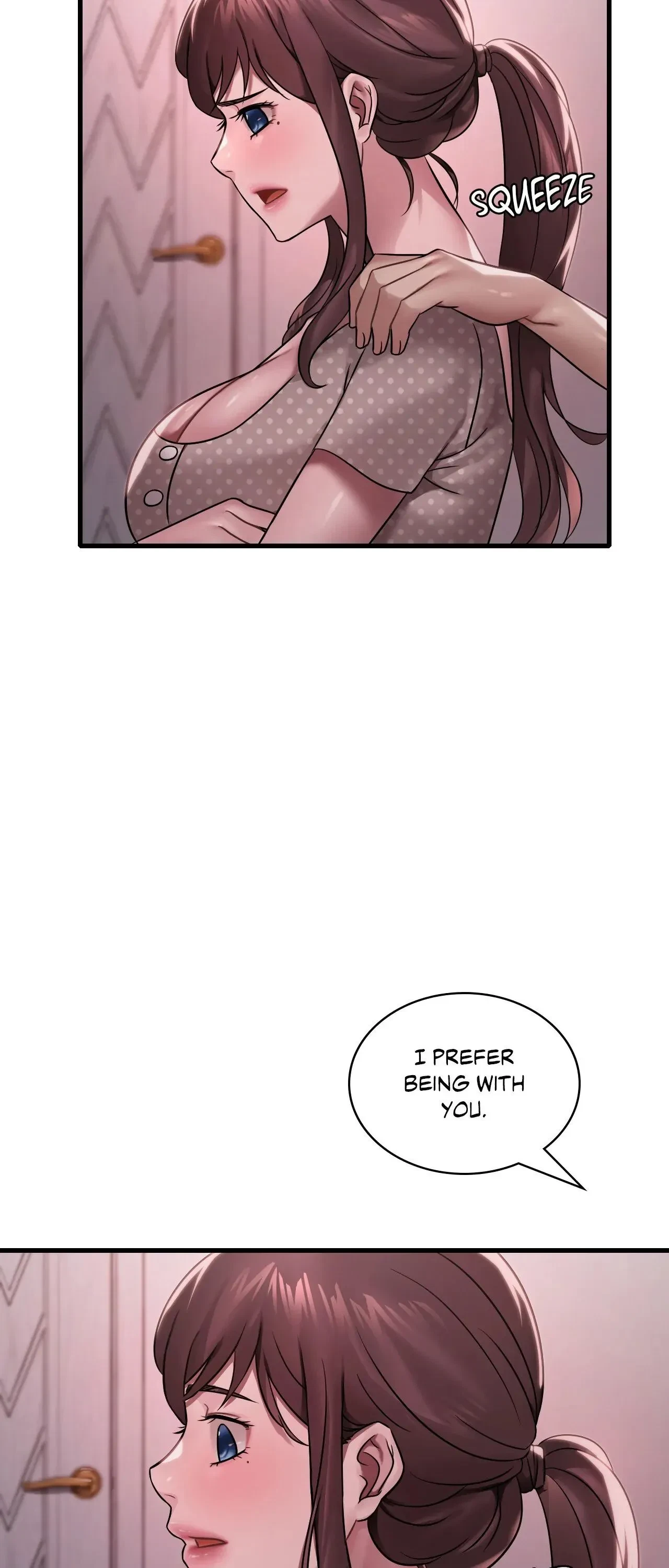Chapter 58, page 19