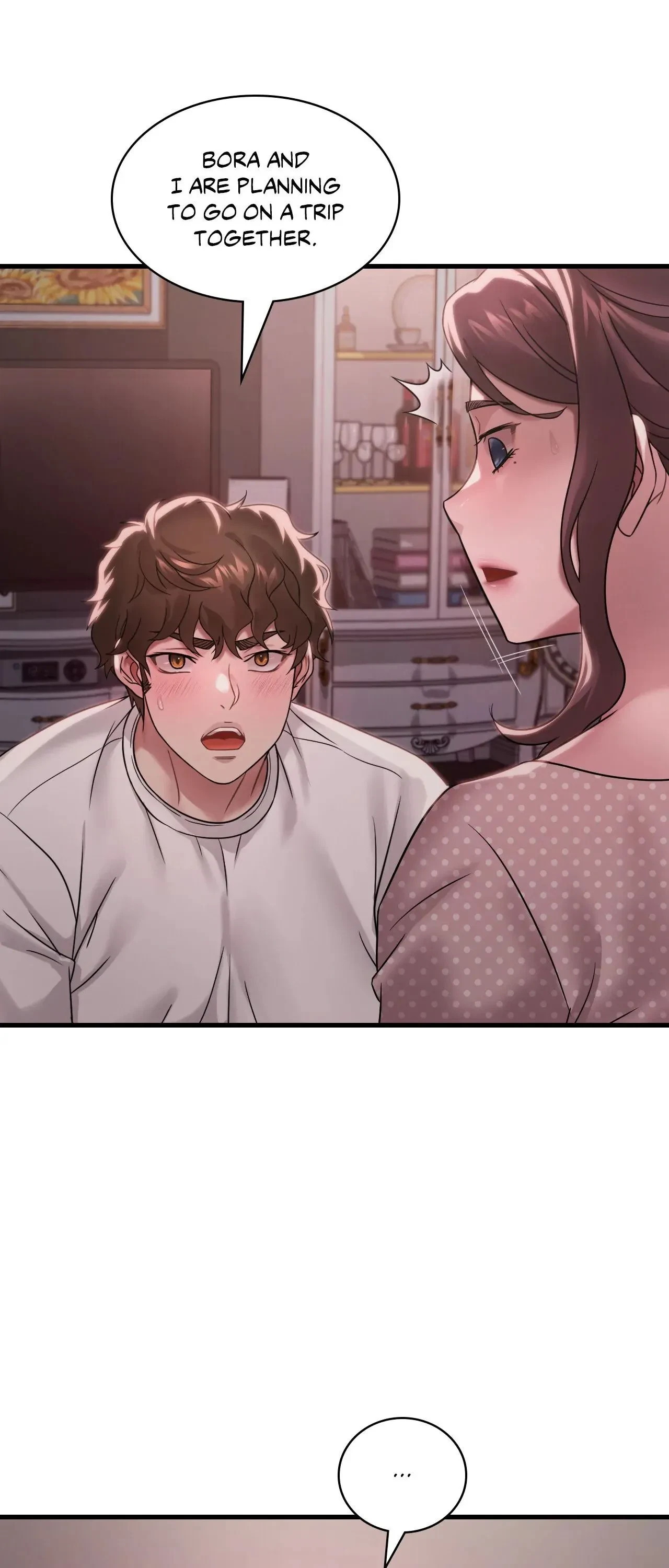 Chapter 58, page 2