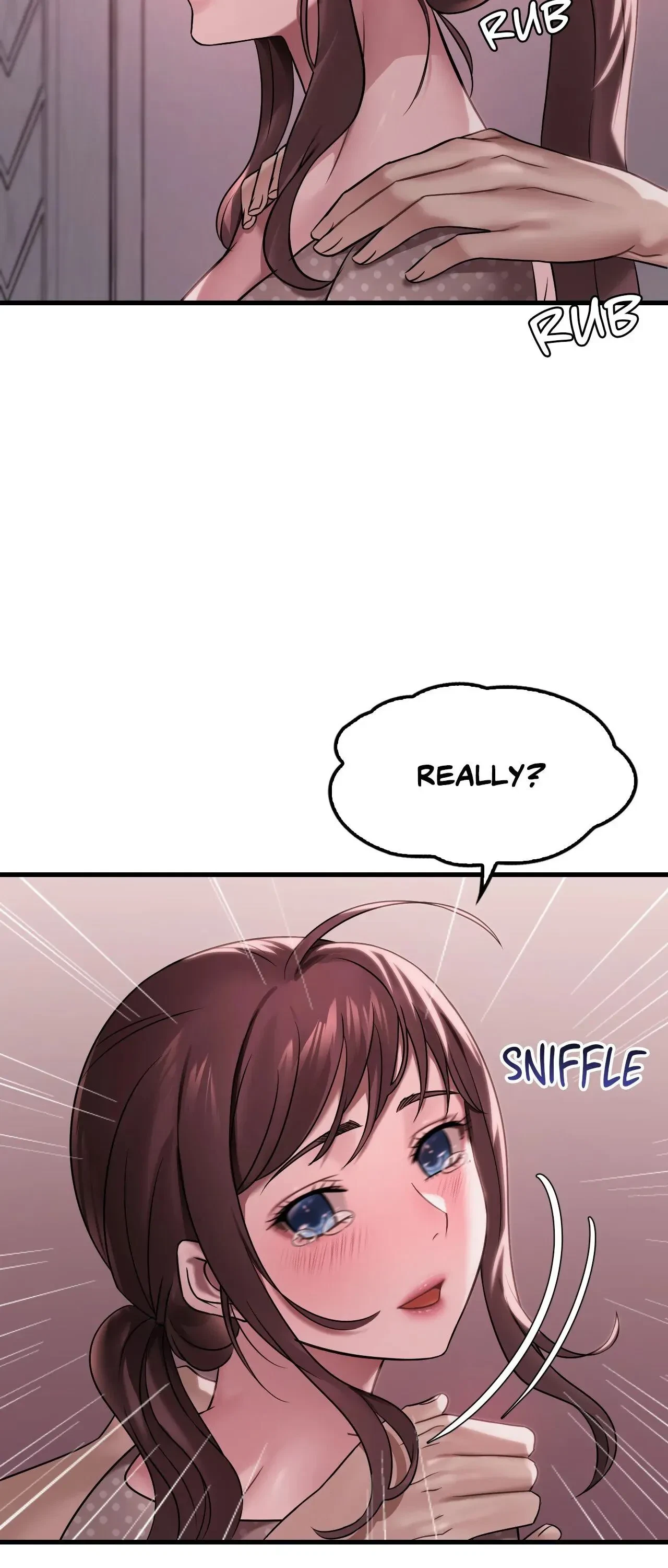 Chapter 58, page 20