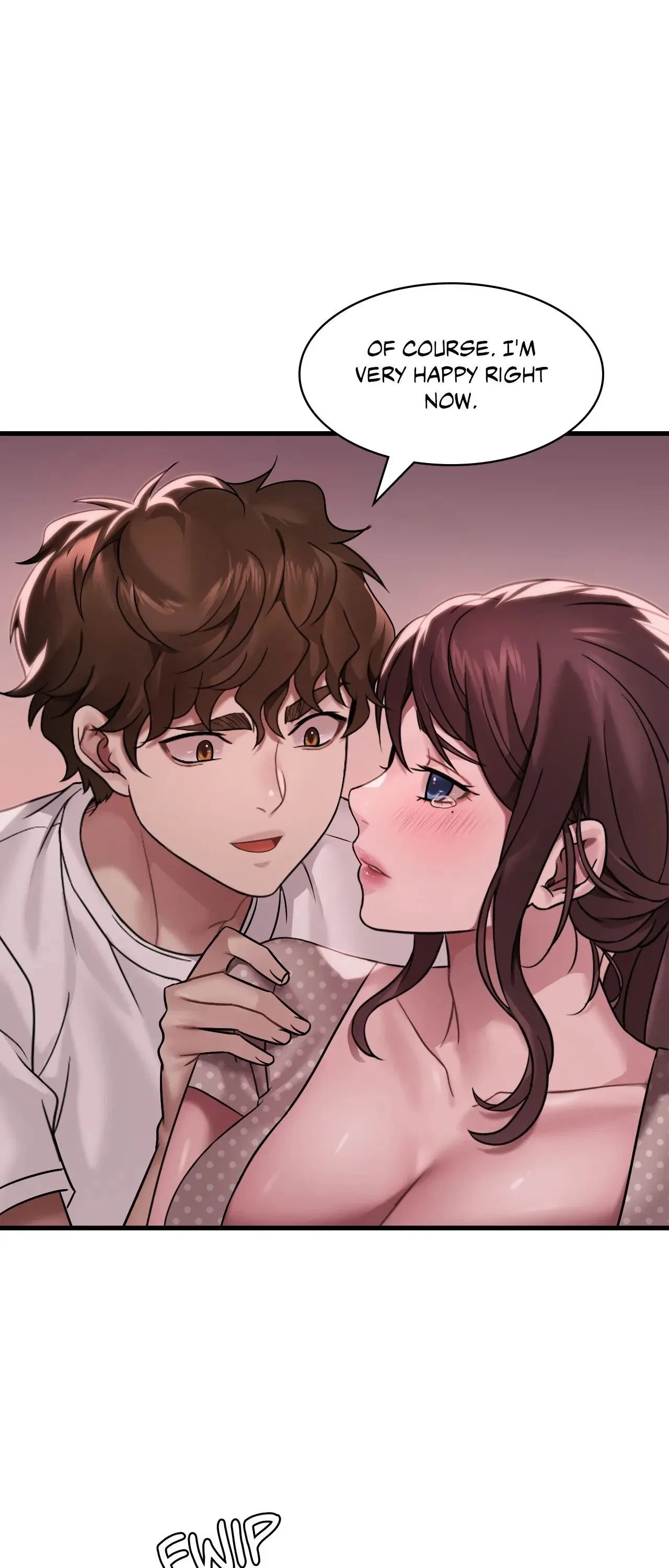 Chapter 58, page 21