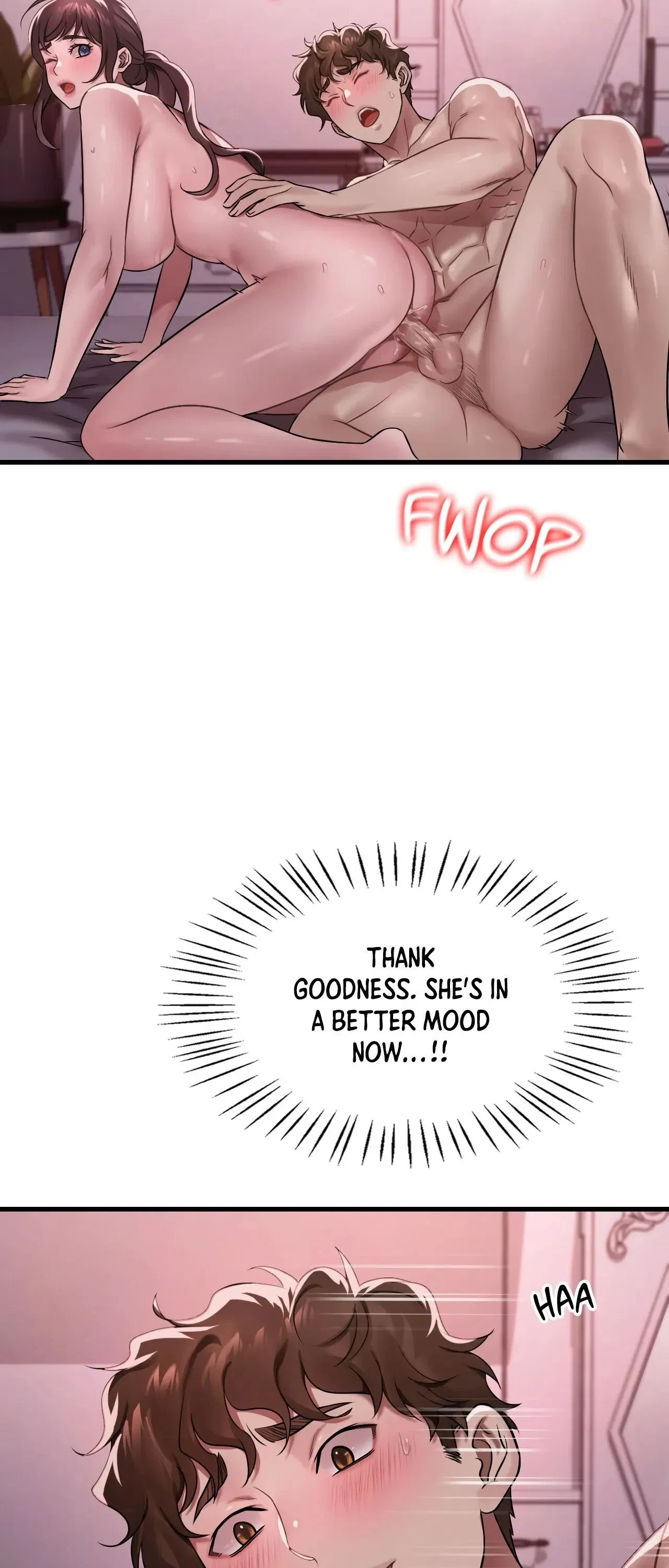 Chapter 58, page 25
