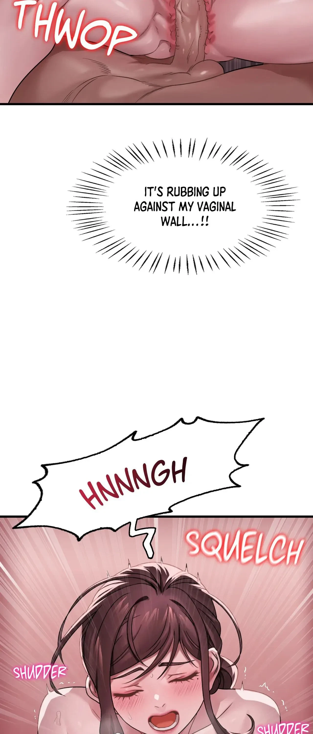 Chapter 58, page 27