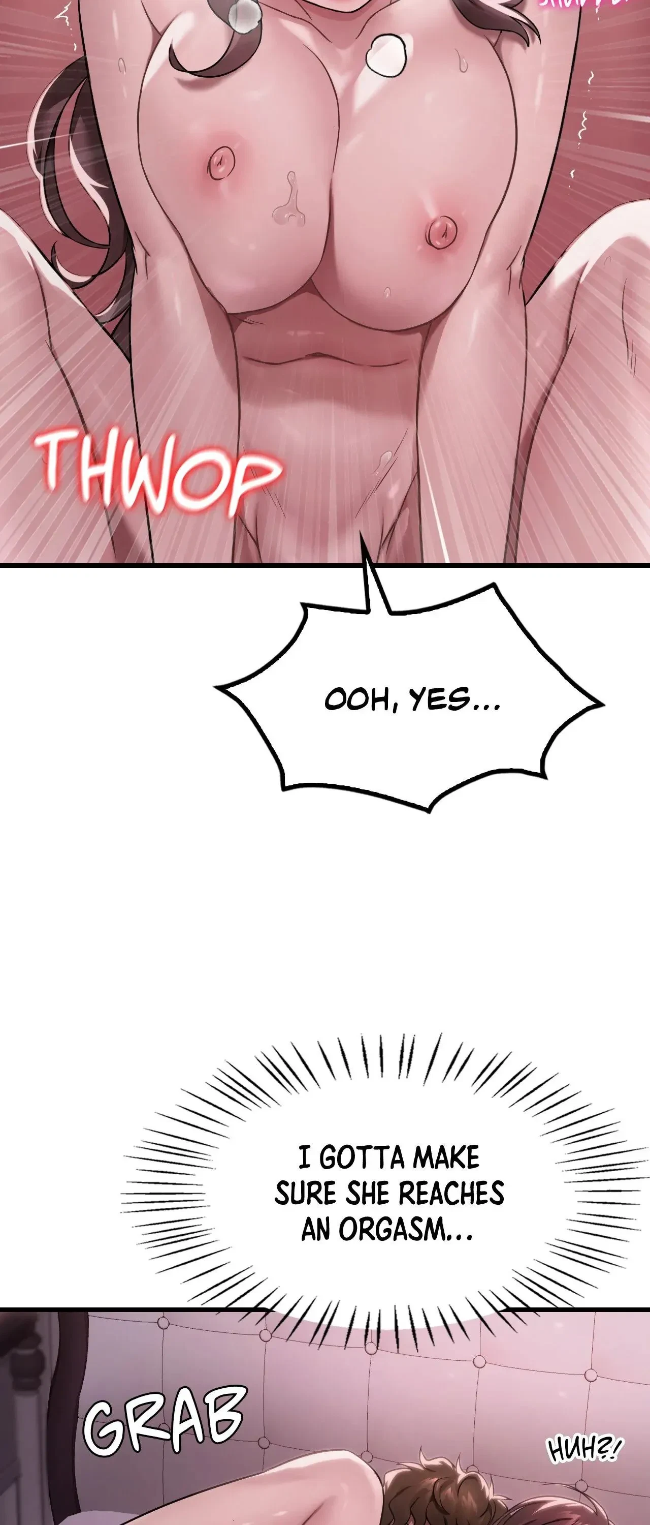 Chapter 58, page 28
