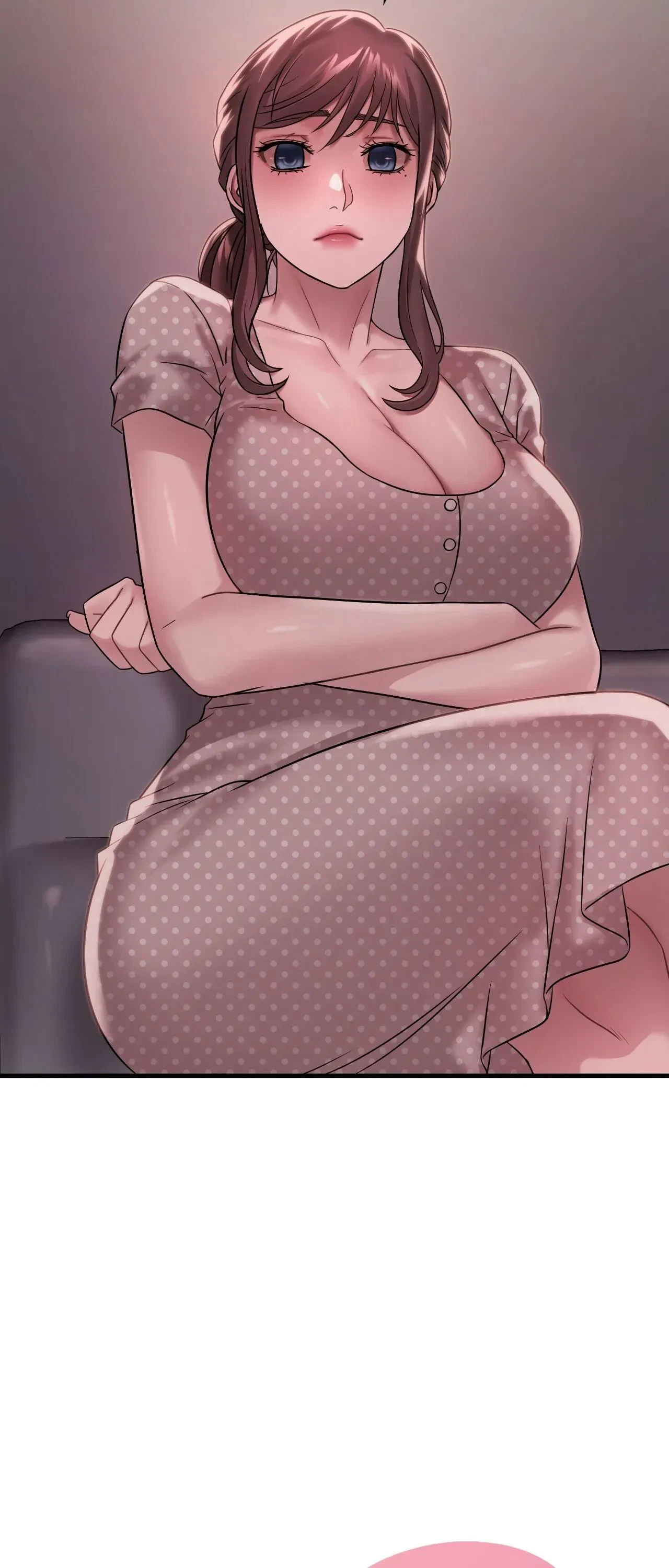 Chapter 58, page 3