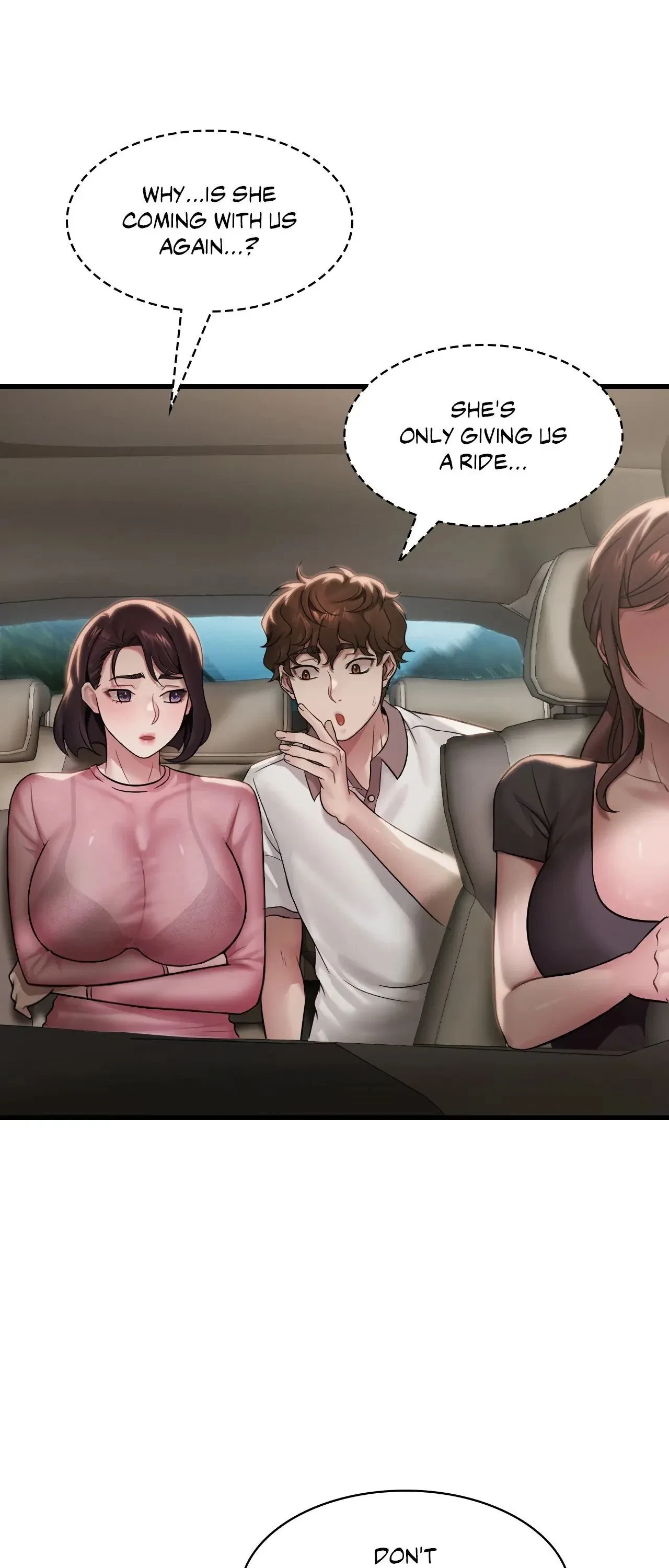 Chapter 58, page 39
