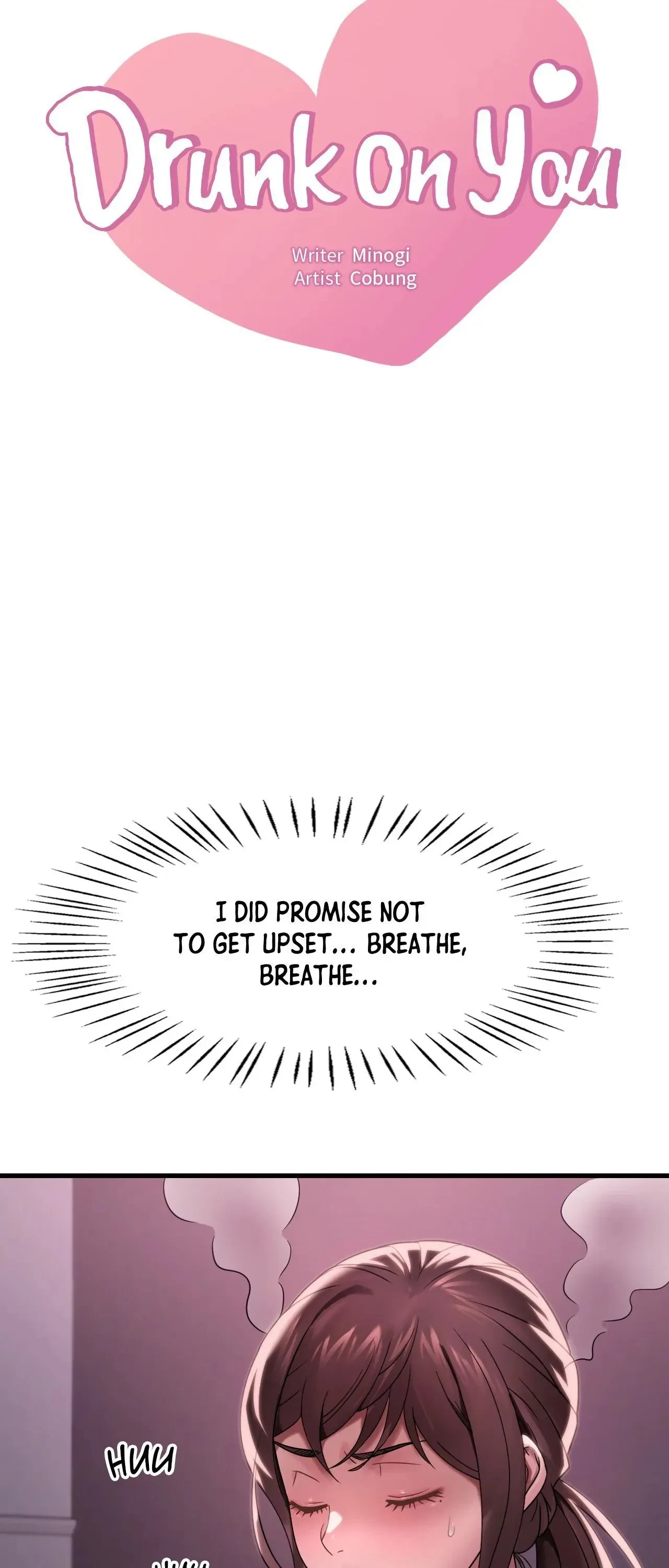 Chapter 58, page 4