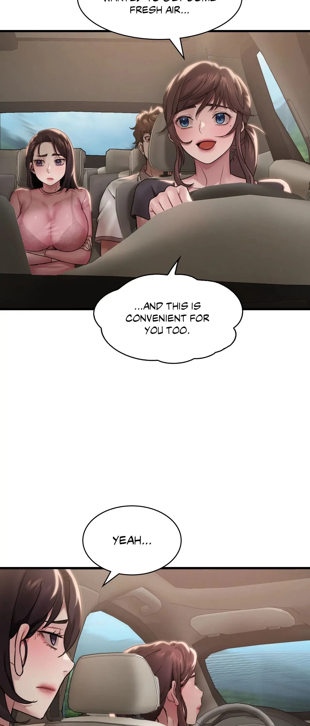 Chapter 58, page 41