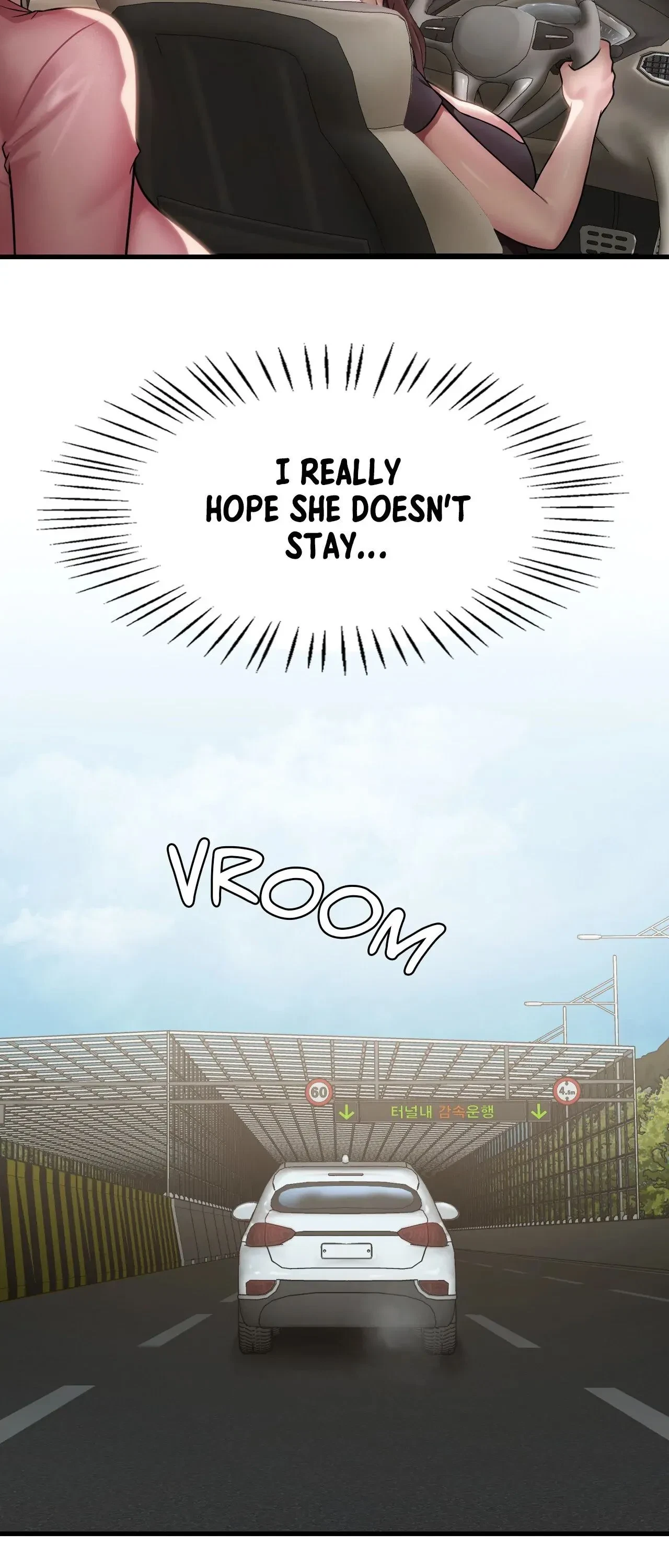 Chapter 58, page 42