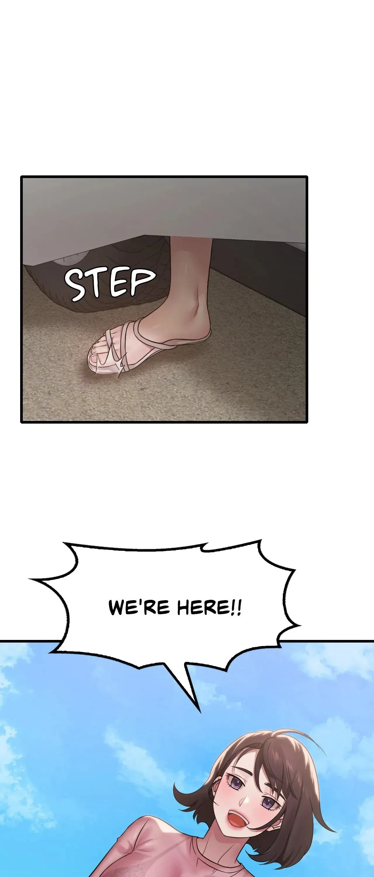 Chapter 58, page 44