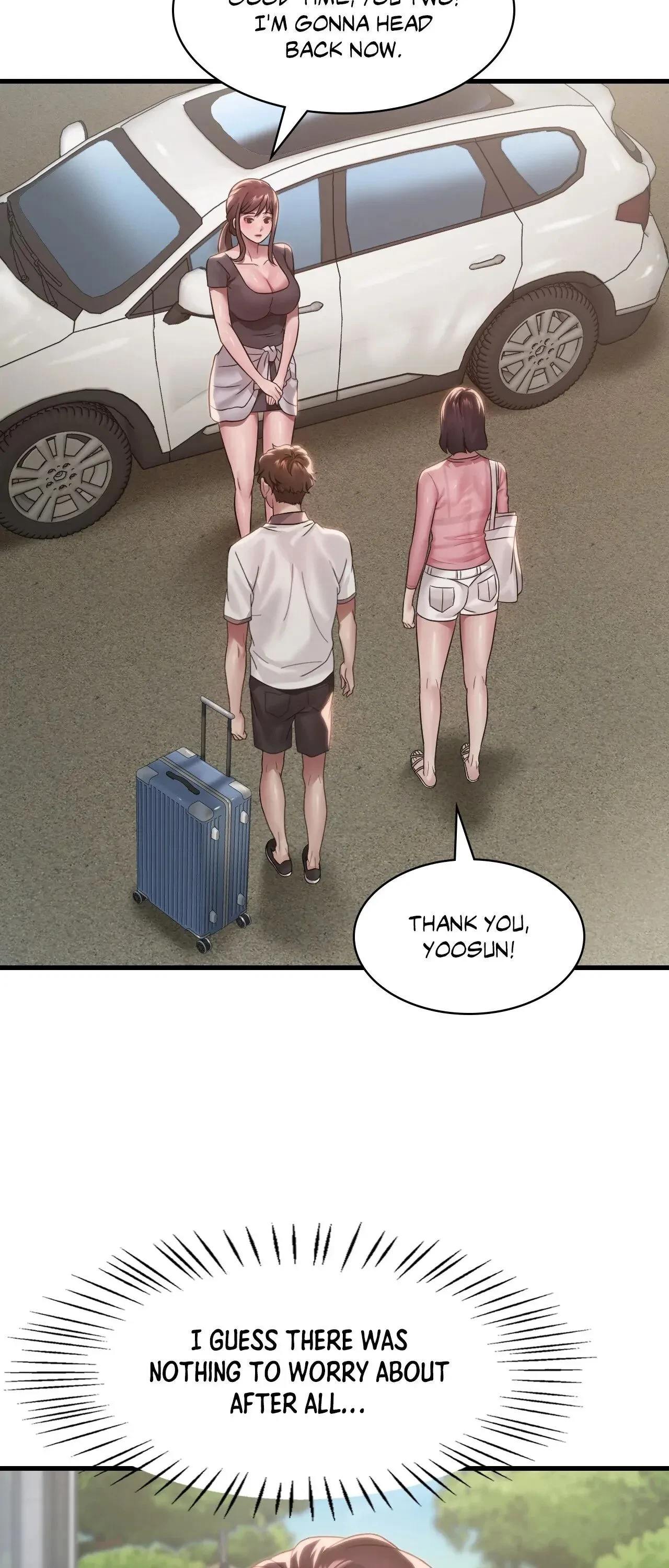 Chapter 58, page 47