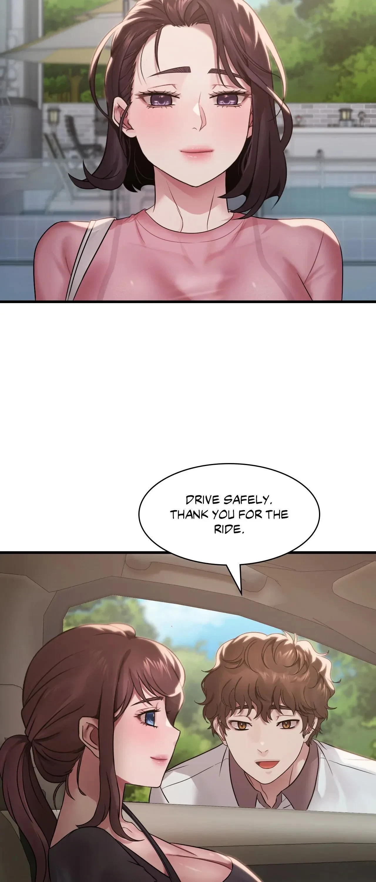Chapter 58, page 48