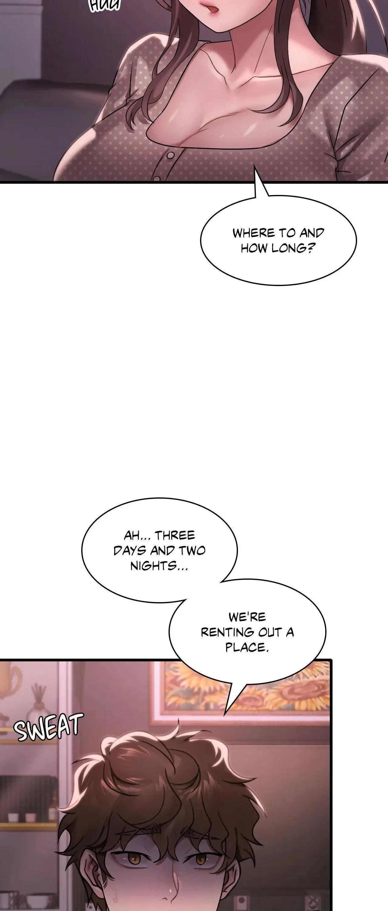 Chapter 58, page 5