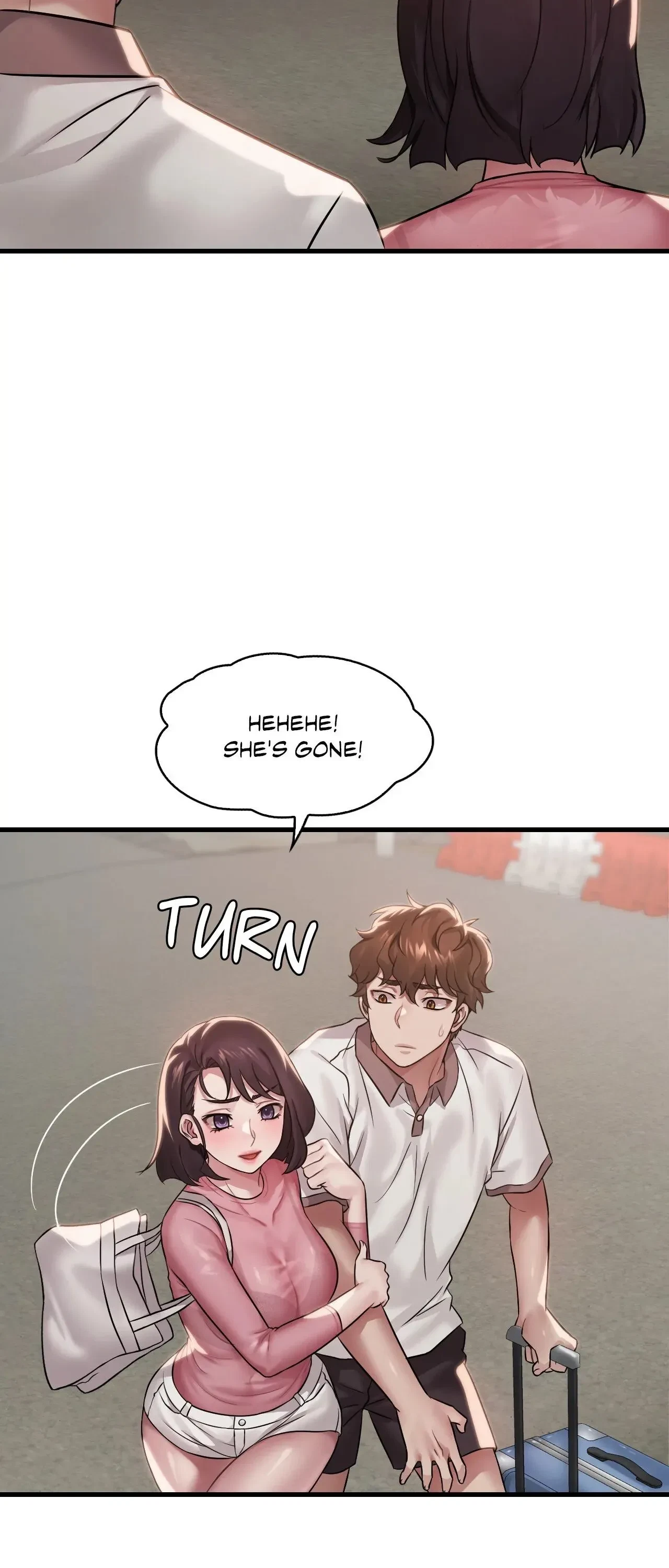 Chapter 58, page 50