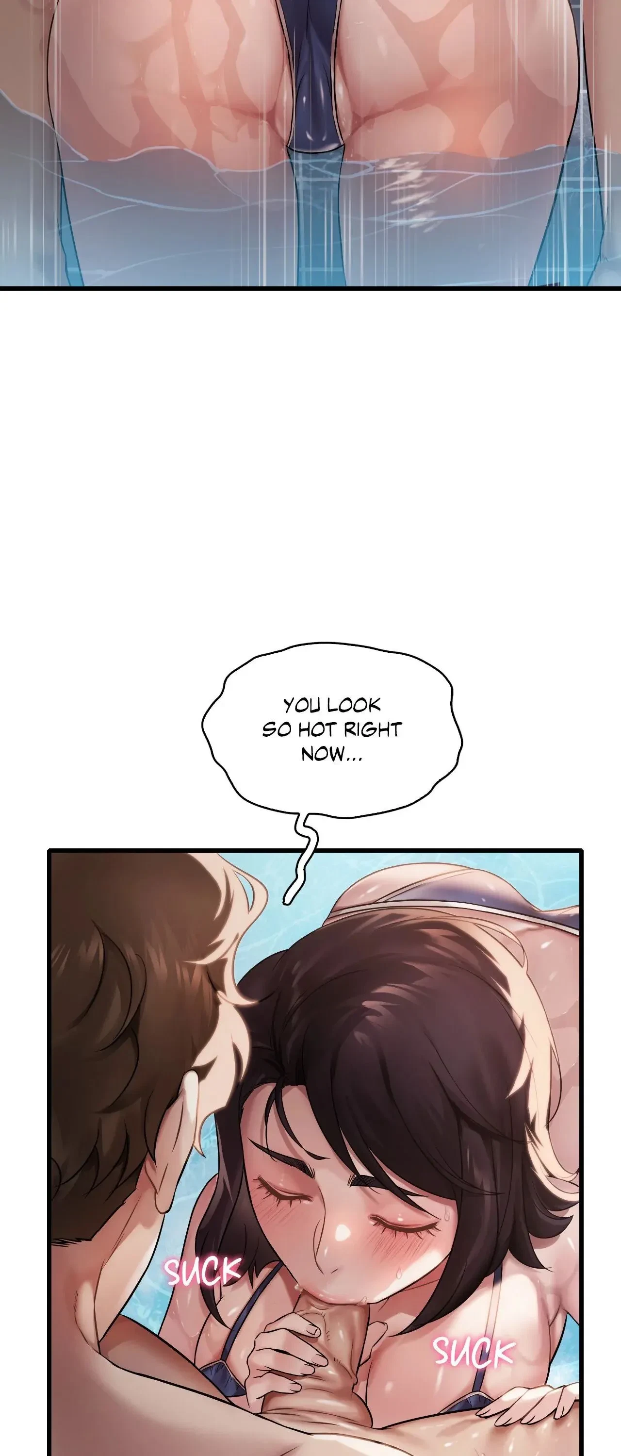 Chapter 58, page 57