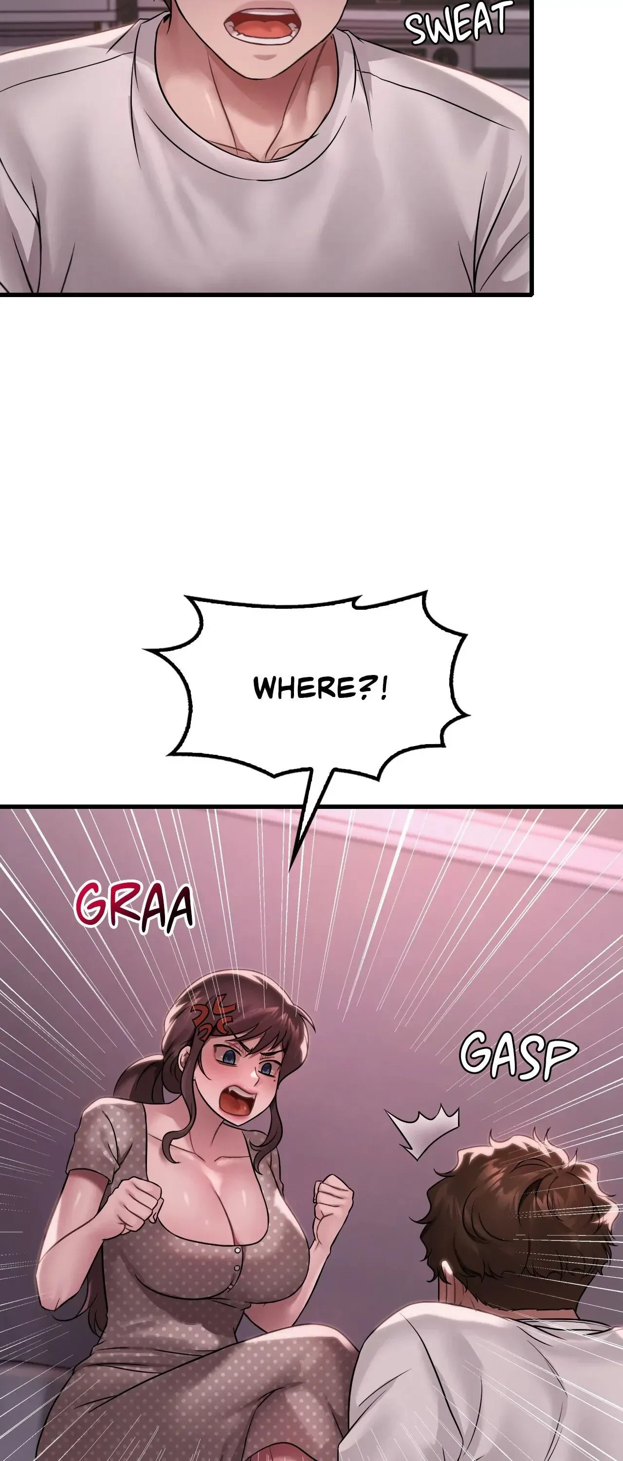 Chapter 58, page 6