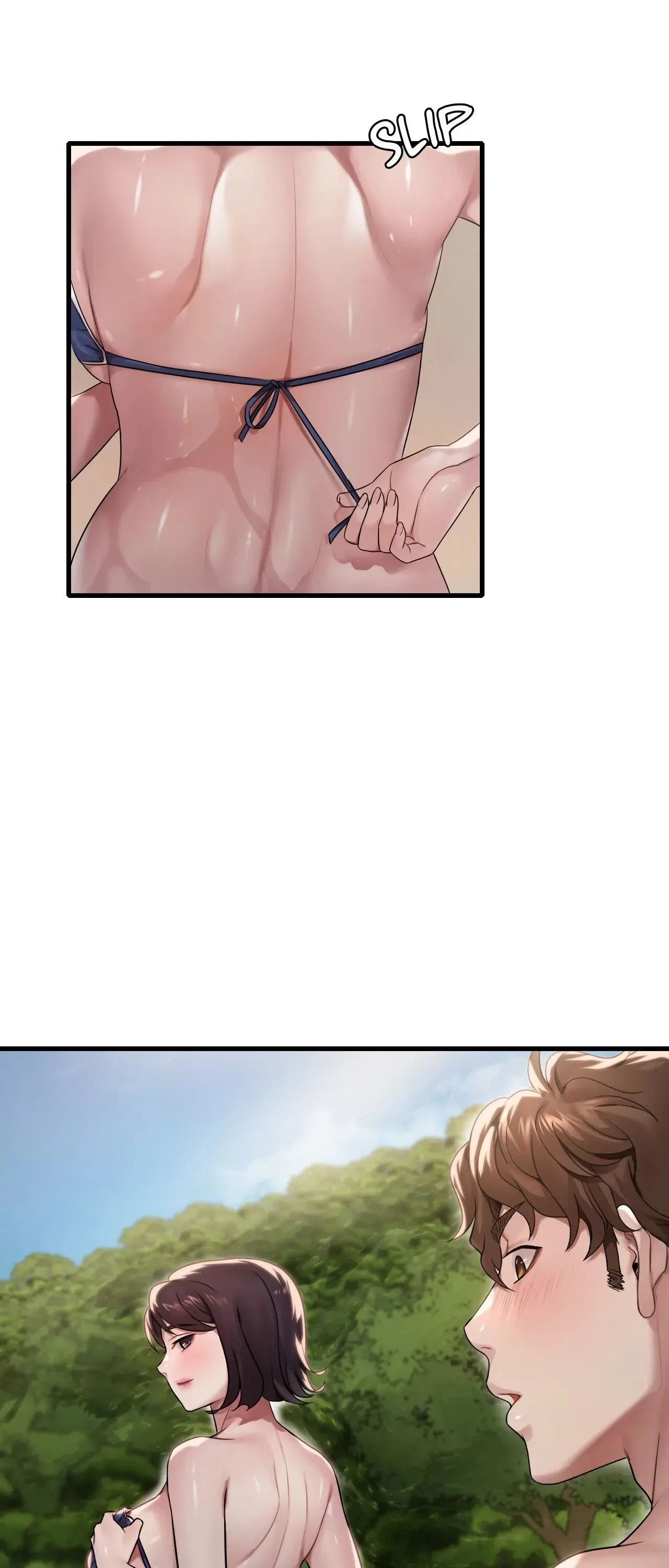 Chapter 58, page 60