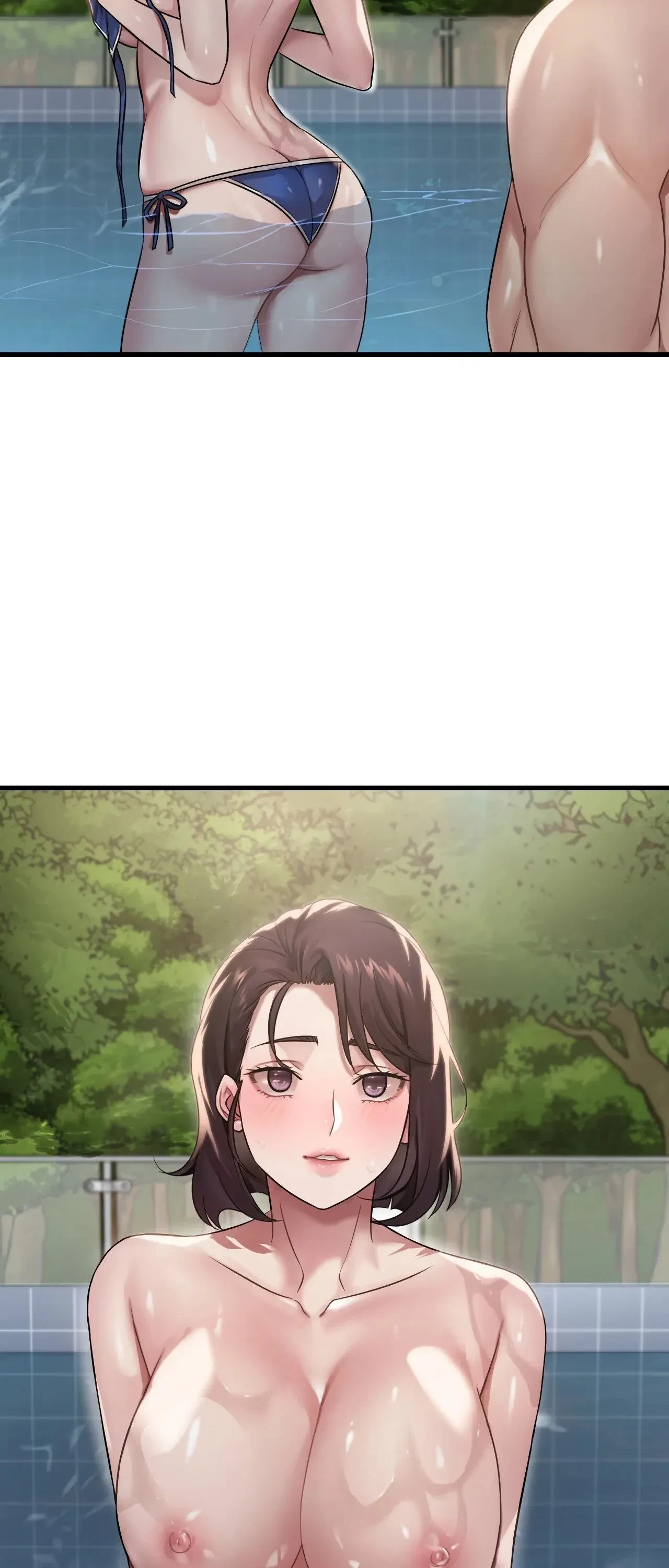 Chapter 58, page 61