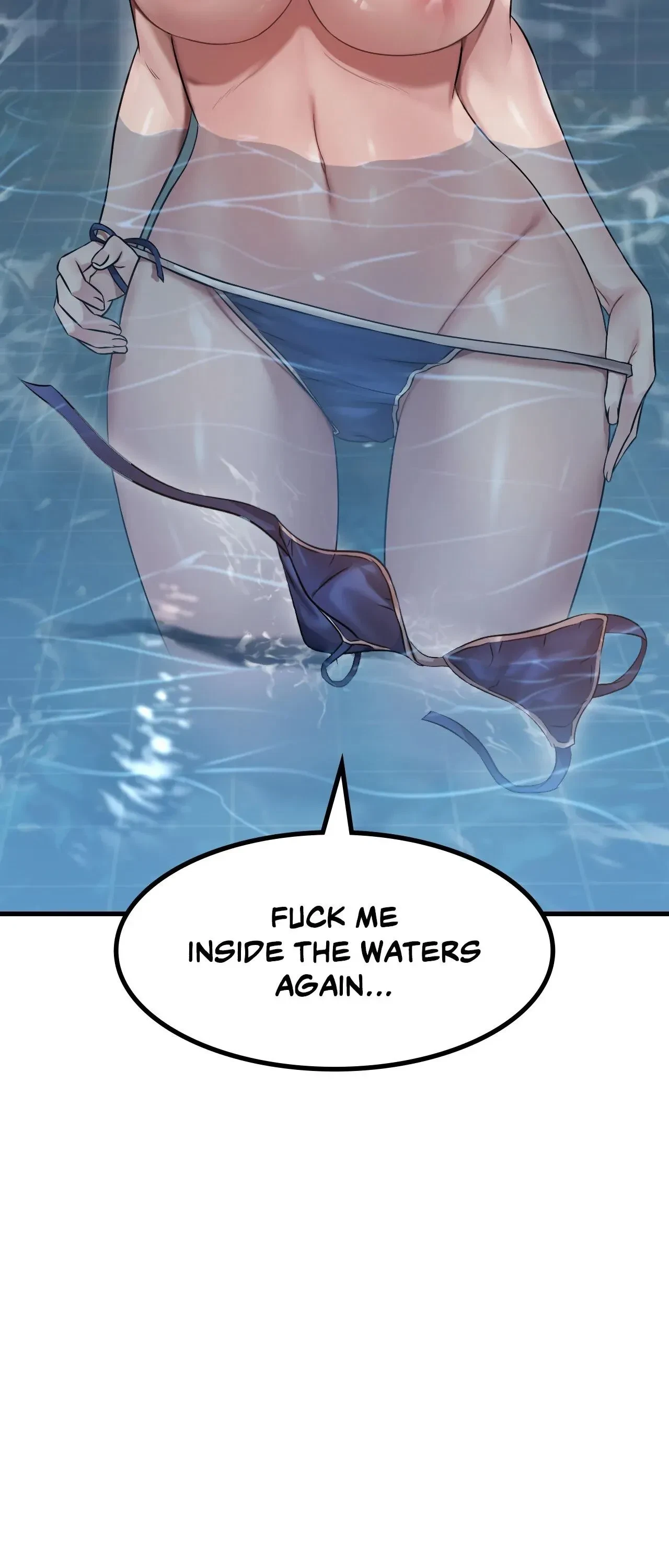 Chapter 58, page 62