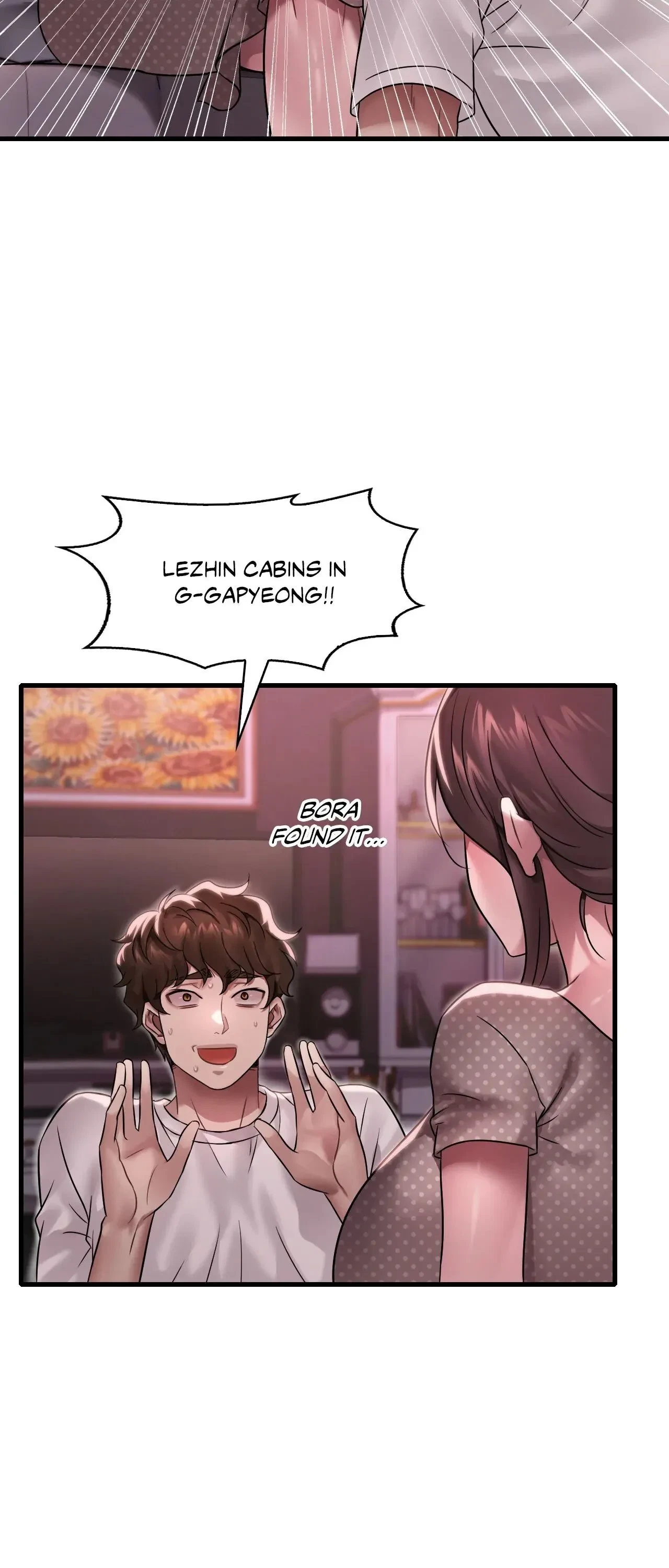 Chapter 58, page 7