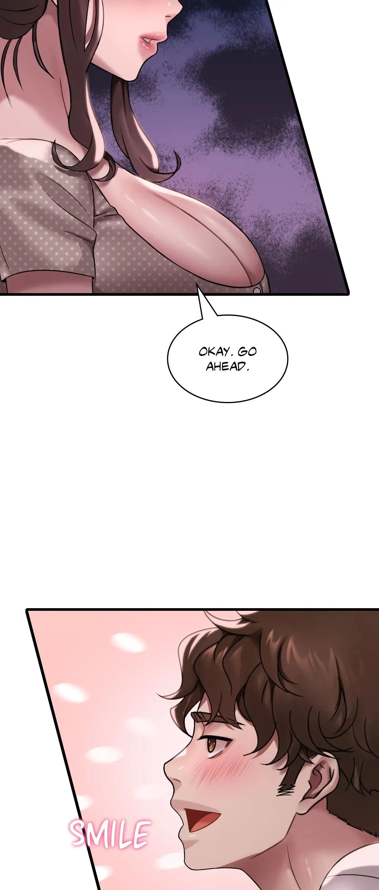 Chapter 58, page 9