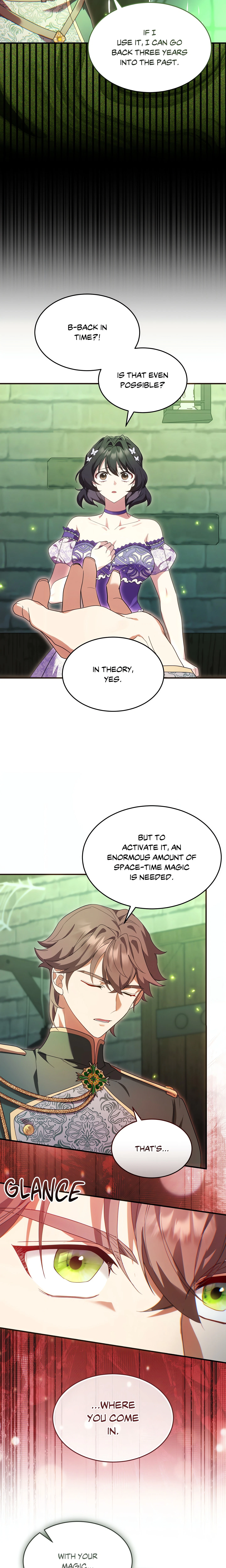 Chapter 17, page 10