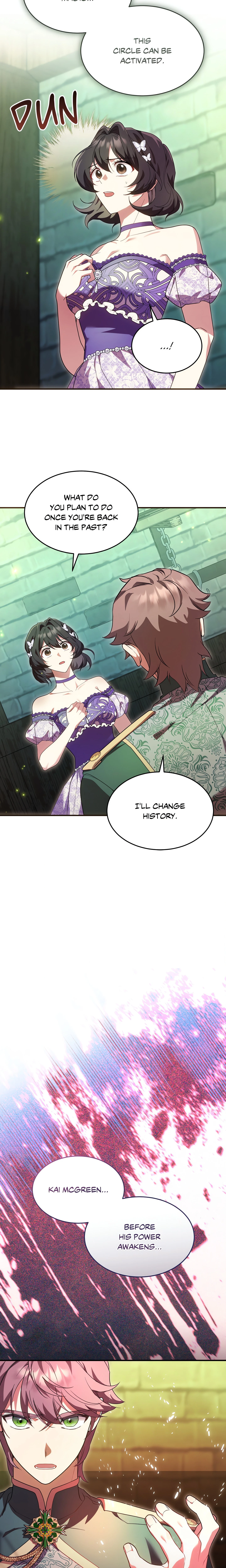 Chapter 17, page 11