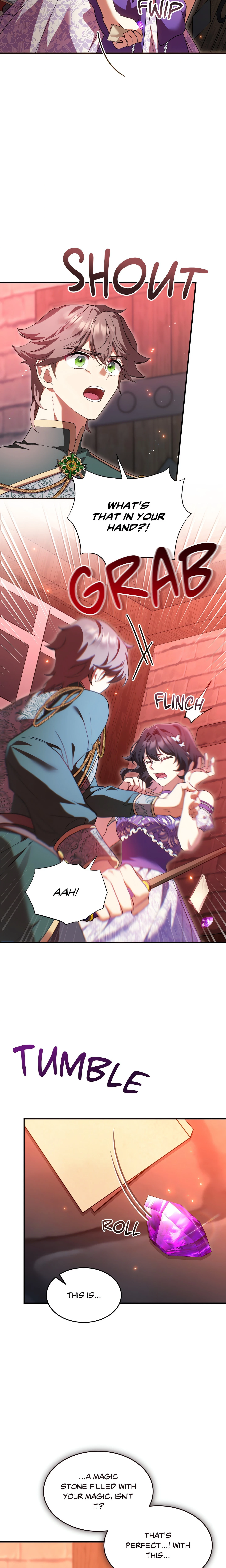 Chapter 17, page 13