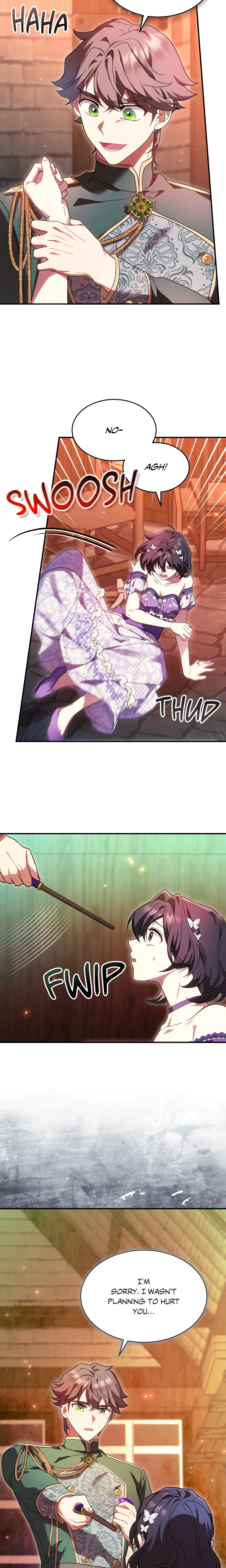 Chapter 17, page 14