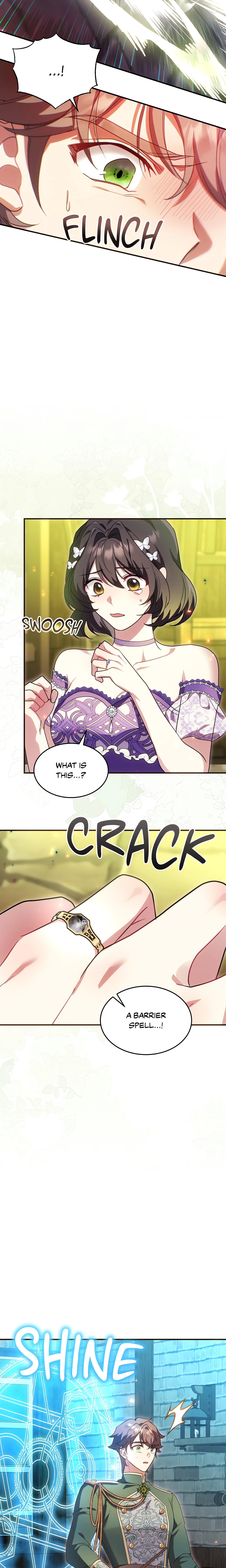 Chapter 17, page 16