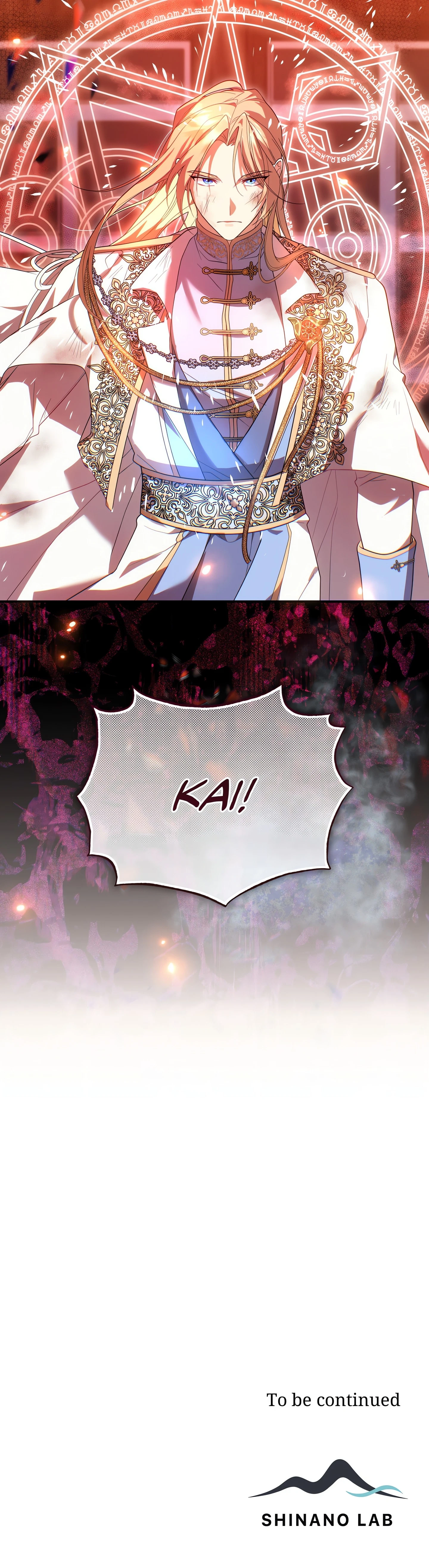 Chapter 17, page 18