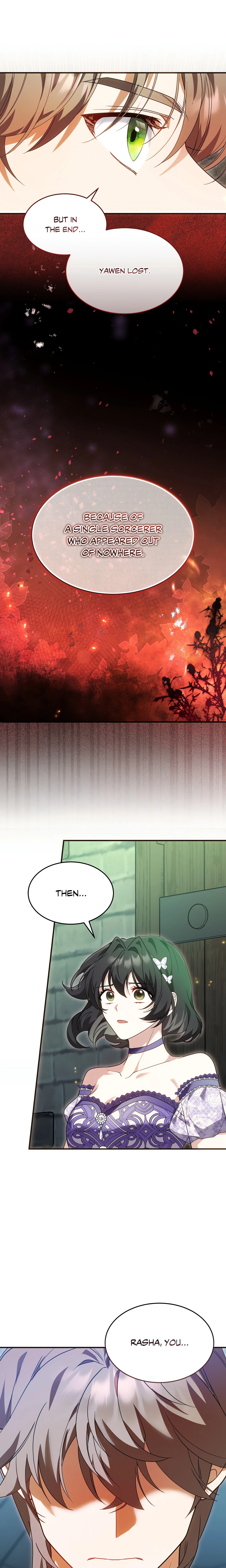Chapter 17, page 5