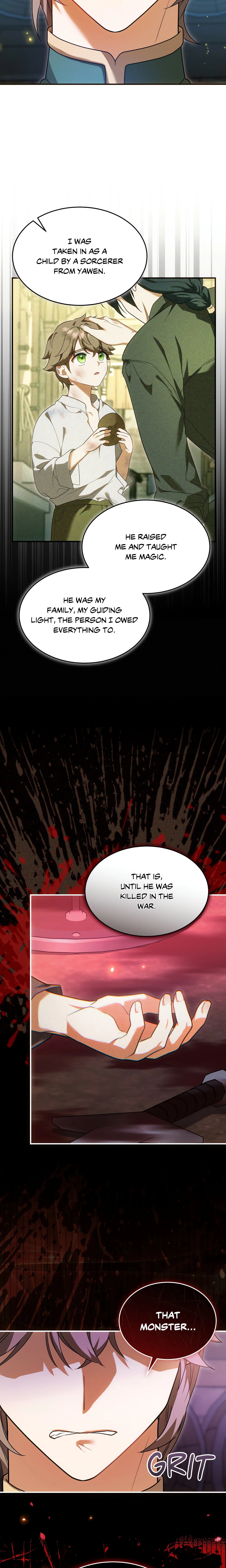 Chapter 17, page 6
