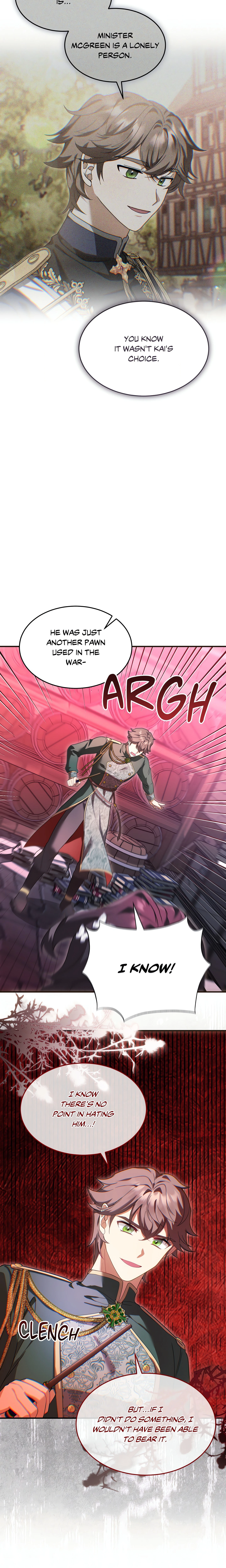 Chapter 17, page 8