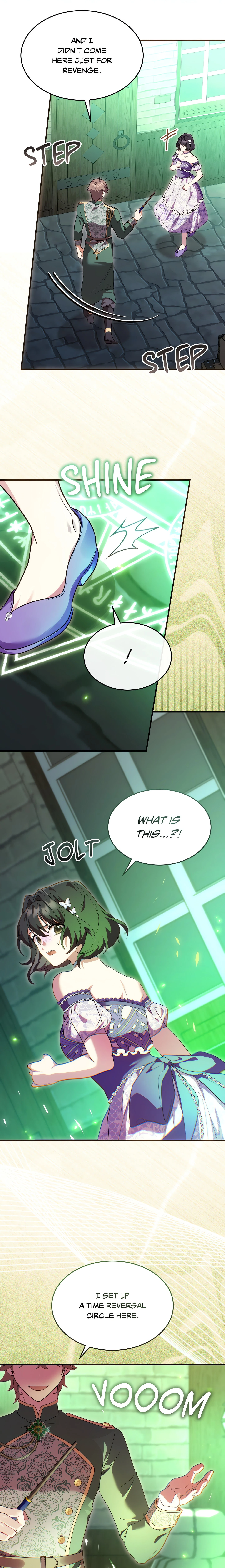 Chapter 17, page 9