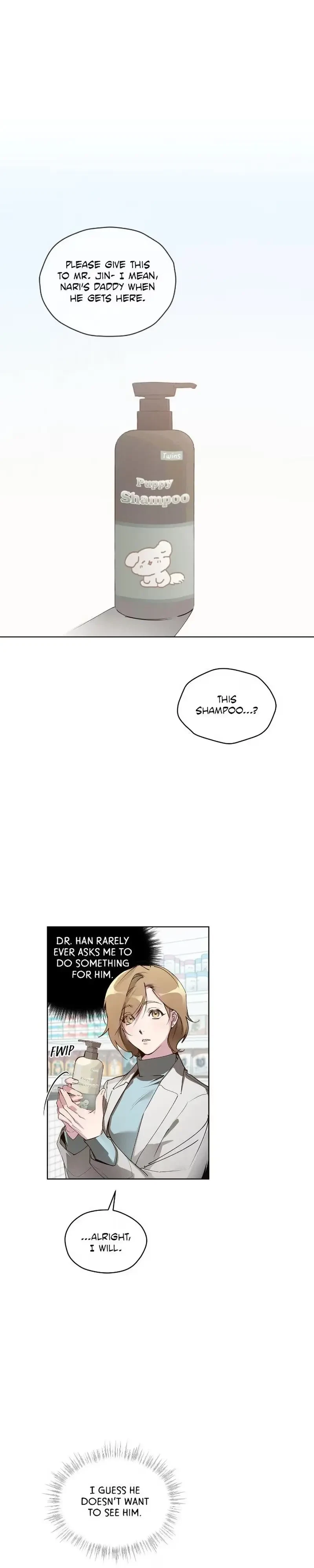 Chapter 14, page 10