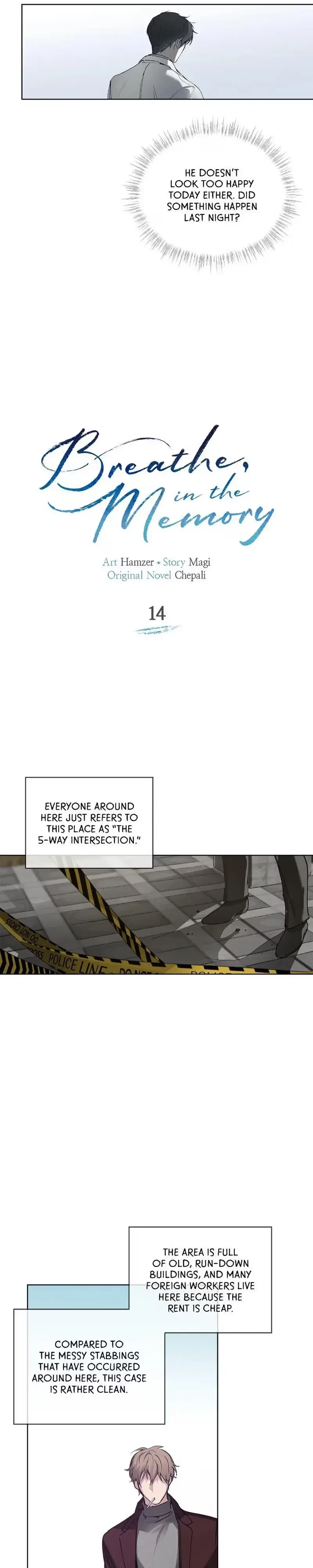 Chapter 14, page 11