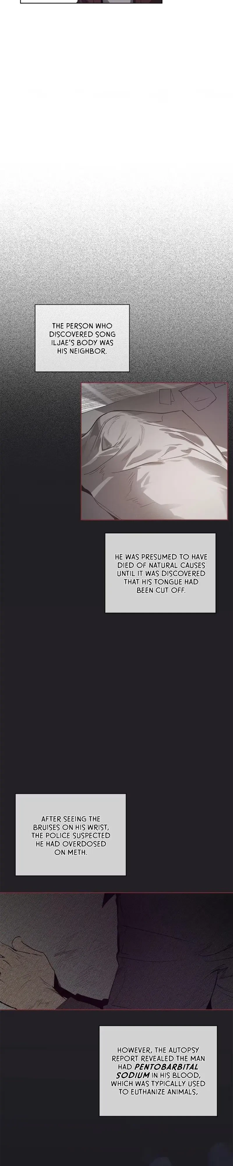 Chapter 14, page 12