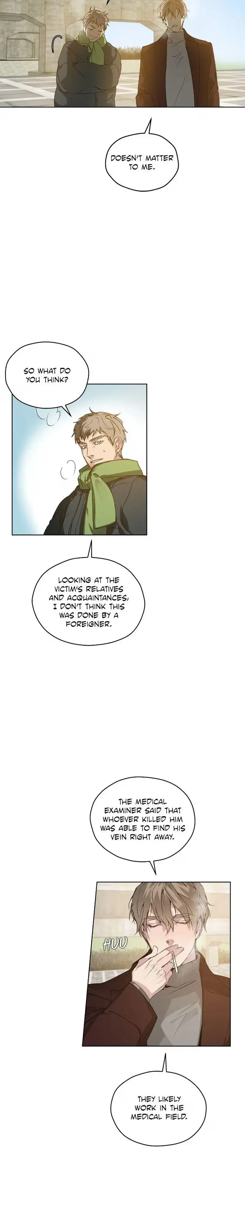 Chapter 14, page 14