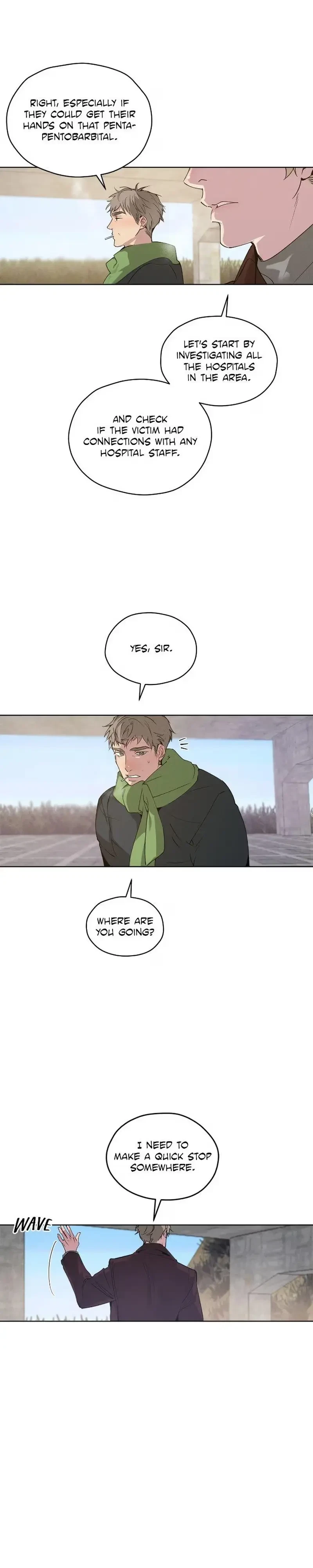Chapter 14, page 15