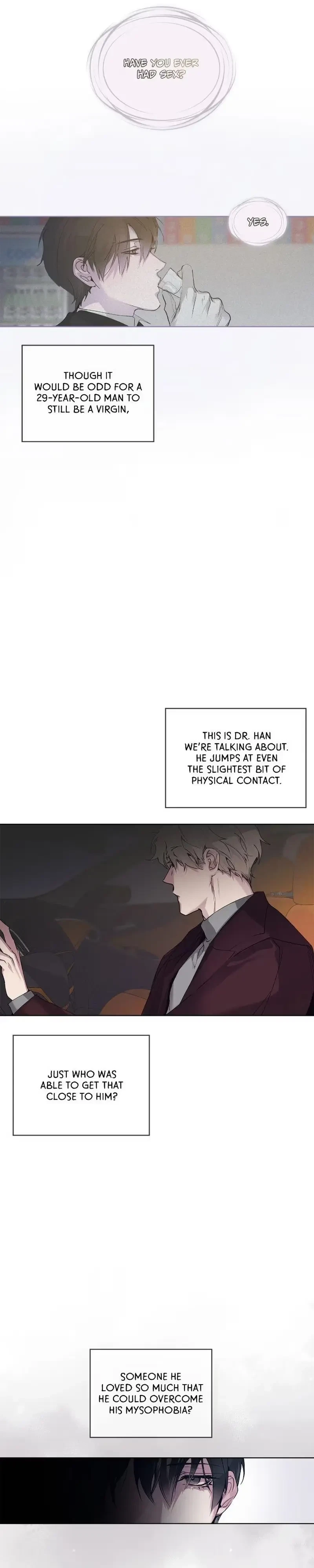 Chapter 14, page 16