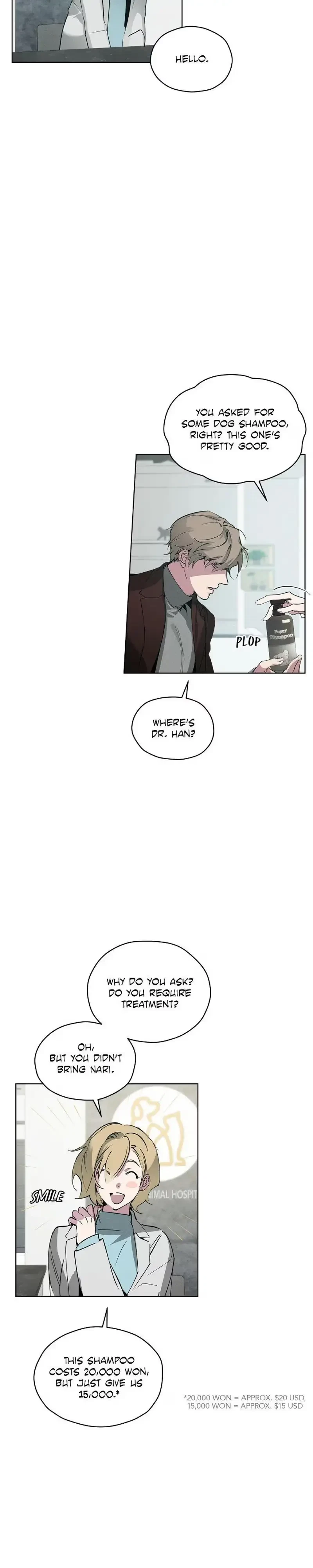 Chapter 14, page 18