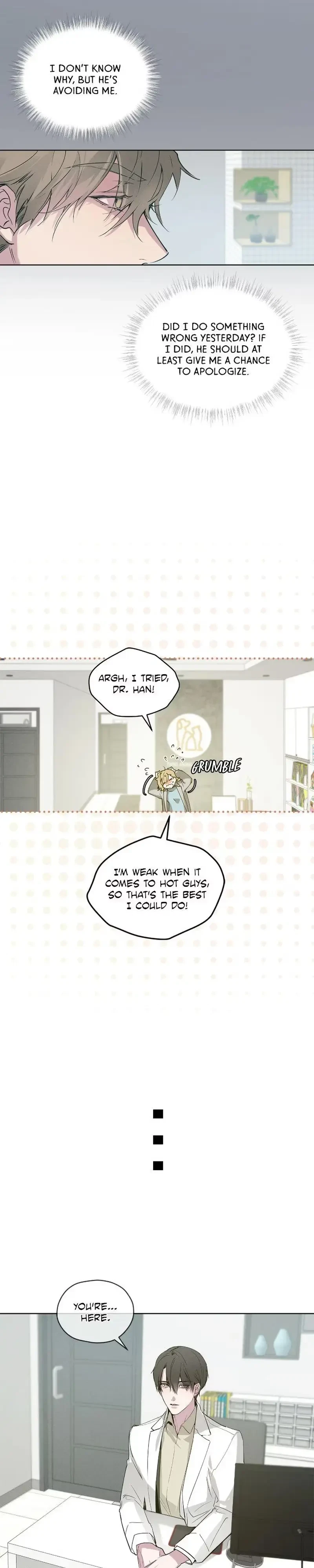 Chapter 14, page 20