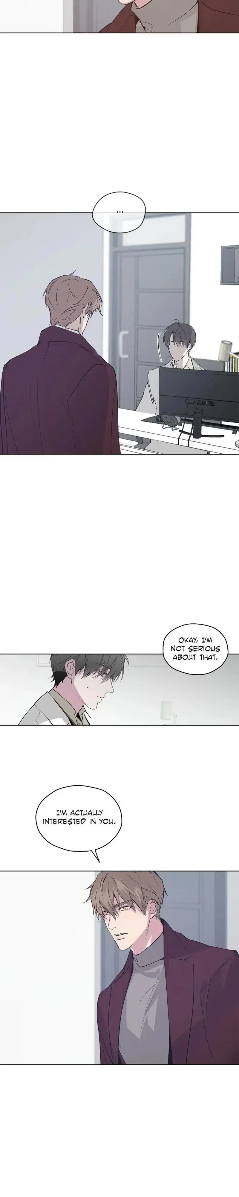 Chapter 14, page 22