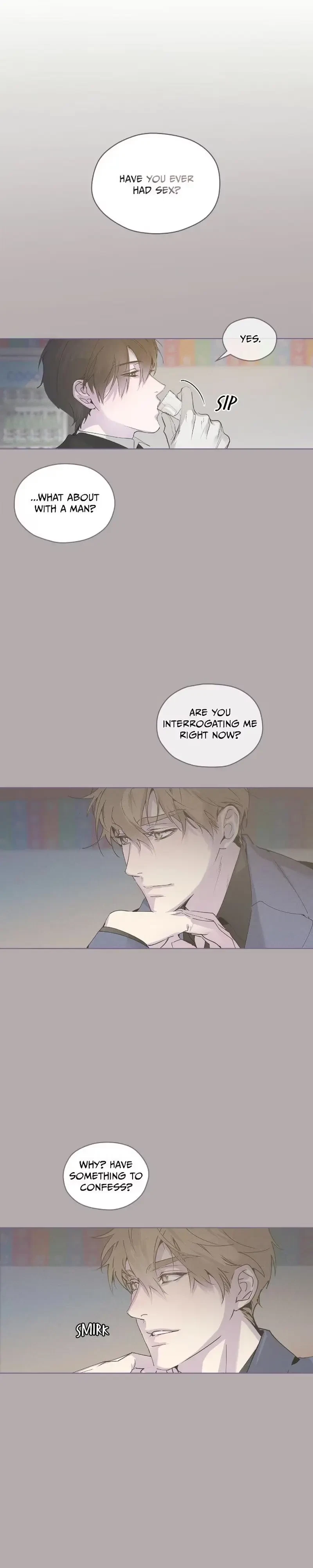Chapter 14, page 5
