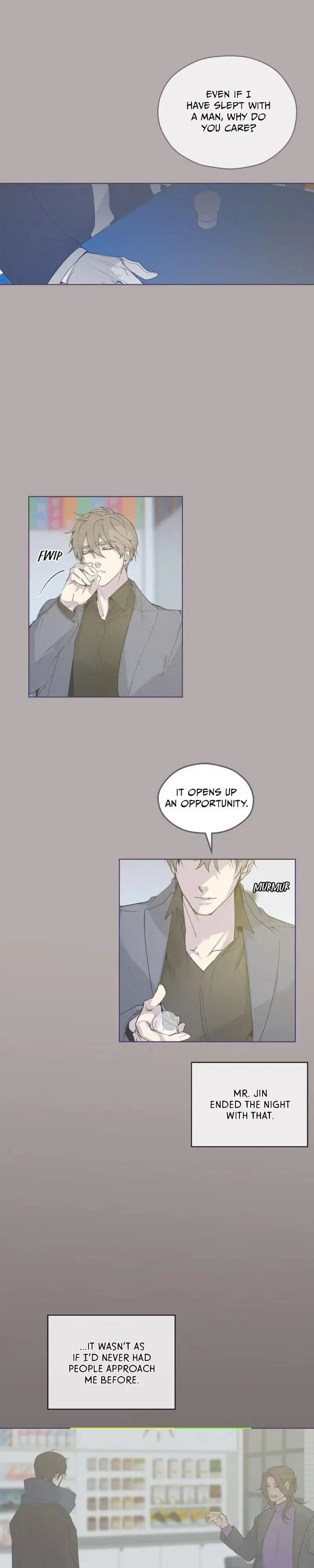 Chapter 14, page 6