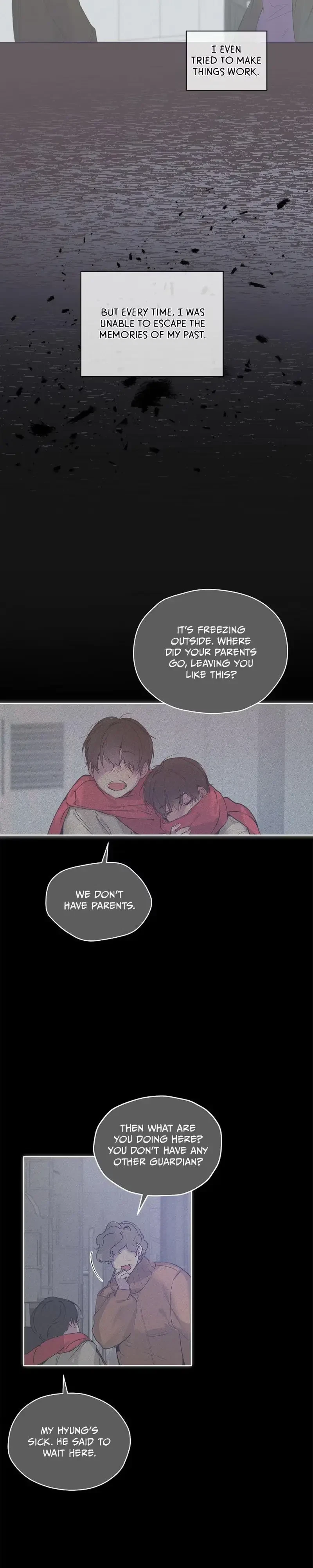 Chapter 14, page 7