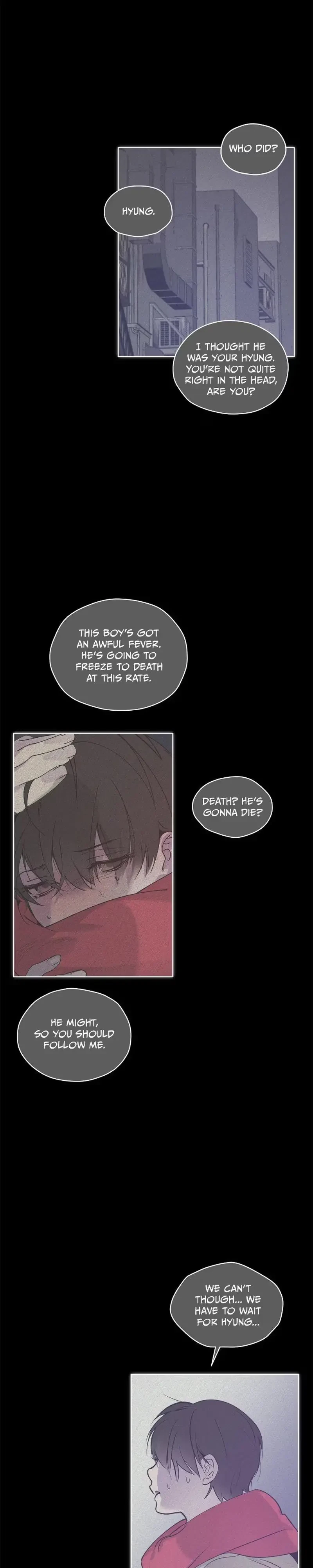 Chapter 14, page 8