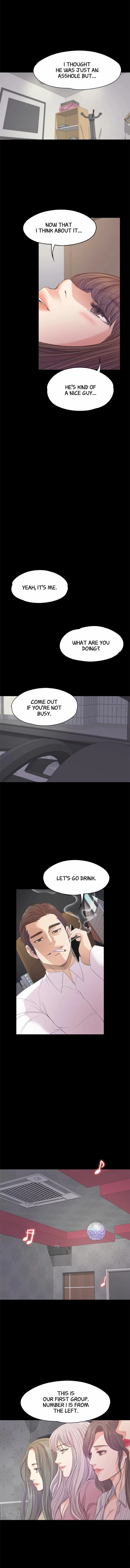 Chapter 37, page 12